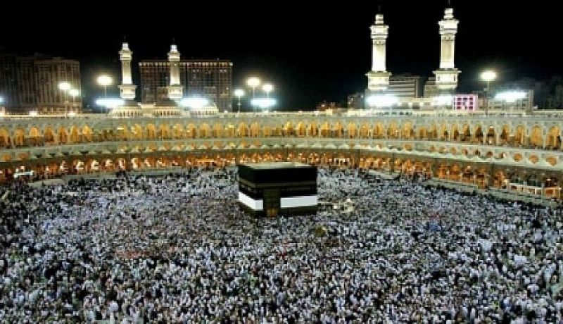 ثلاثة أيام للحصول على تأشيرات العمرة بدل ساعات!