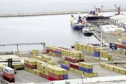 روسيا تستفيد من غياب استراتيجية التصدير في الجزائر