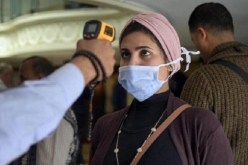 بعد ارتفاع حالات الإصابة.. مصر تحذر من موجة ثانية لكورونا