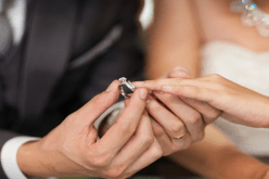 لك الاختيار يا من تبحث عن رفيقة المشوار