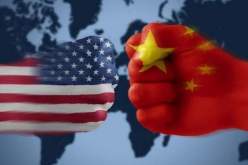 الصين تعلن الحرب الاقتصادية على أمريكا