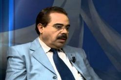 «تصريحاتك يا بوناطيرو ثرثرة ولا ترقى للتخاطب العلمي»