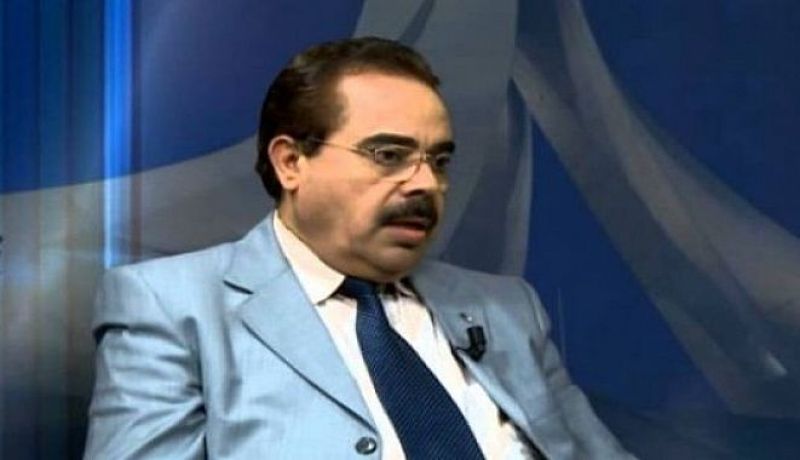 «تصريحاتك يا بوناطيرو ثرثرة ولا ترقى للتخاطب العلمي»