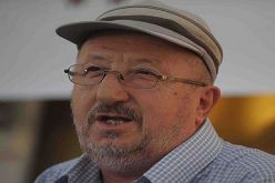 المركزية وأرباب العمل: “ملتزمون بتحقيق التنمية”