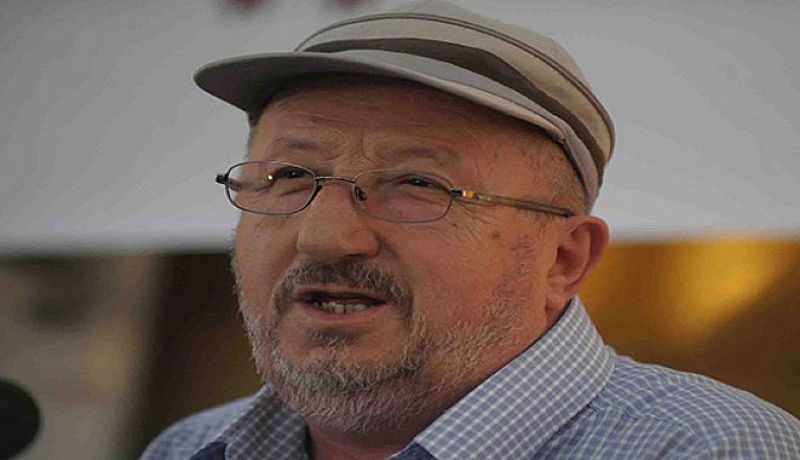 المركزية وأرباب العمل: “ملتزمون بتحقيق التنمية”