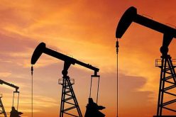 البرنت يرتفع إلى أزيد 67 دولارا للبرميل