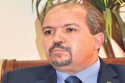 «سأفتـح تحقيقا معمقا ولن أتسامح مع من أهـان كرامة الحجاج»