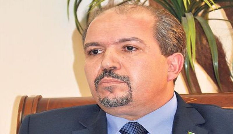 «سأفتـح تحقيقا معمقا ولن أتسامح مع من أهـان كرامة الحجاج»