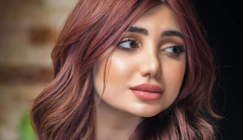 شاهد لحظة إطلاق النار على عارضة الأزياء العراقية “تارة فارس”