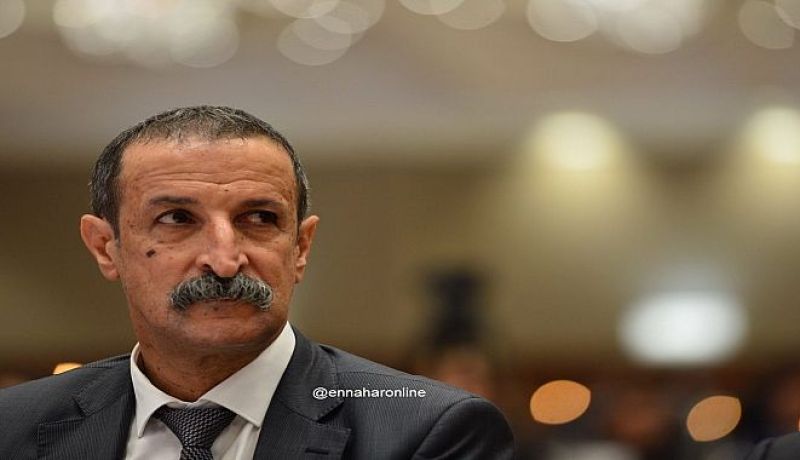 كعوان: قدمنا 102 شكوى جديدة لإسبانيا بسبب التشويش على البث الإذاعي
