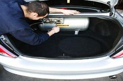 حرشاوي: 2000 سيارة تتحول نحو “gpl” شهريا