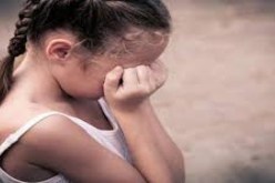 حبس تاجر اغتصب طفلة بالحروش في سكيكدة