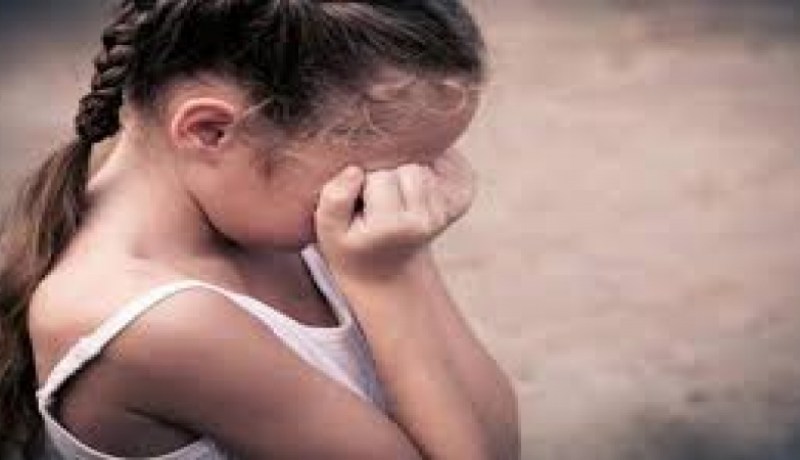 حبس تاجر اغتصب طفلة بالحروش في سكيكدة