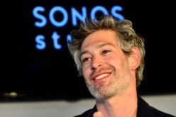 إلغاء حفل الأمريكي ماتيسياهو بإسبانيا بطلب من مؤيدين إسبان للقضية الفلسطينية