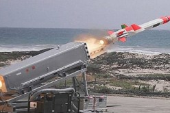 سيول وواشنطن وطوكيو يتفقون على ضرورة نزع الأسلحة النووية لبيونغ يانغ