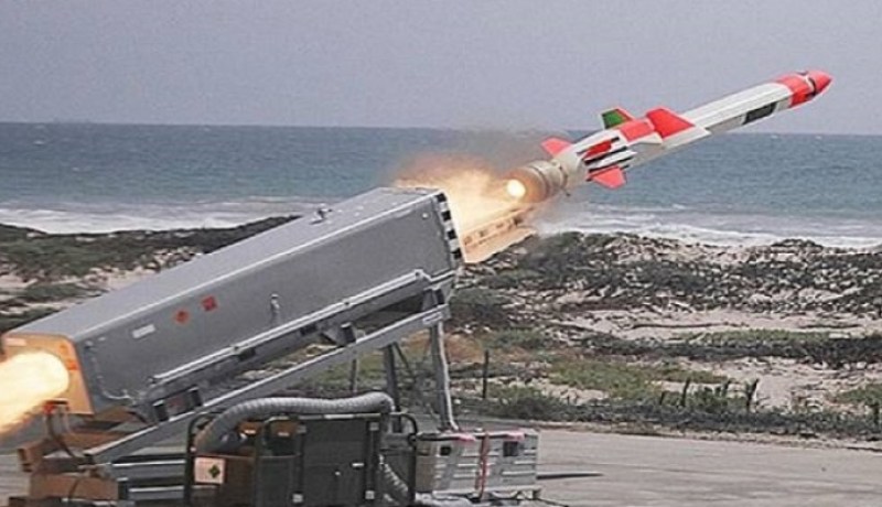 سيول وواشنطن وطوكيو يتفقون على ضرورة نزع الأسلحة النووية لبيونغ يانغ