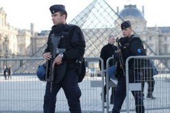 مقتل 3 أشخاص في تبادل إطلاق نار بمدينة مارسيليا في فرنسا