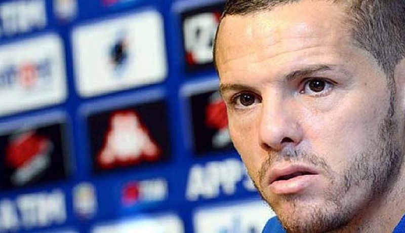 كروتوني الايطالي يتخلى عن مصباح