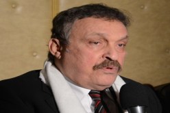 وفاة الفنان المصري محمد وفيق عن عمر ناهز 67 عاما