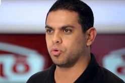 شحاتة  كنت سأضرب ميدو  في كأس الأمم الإفريقية 2006