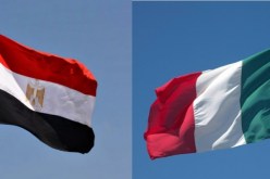 إيطاليا تستدعي سفيرها في مصر