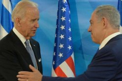 نتنياهو يطلب من واشنطن مهلة يومين أو 3 لإنهاء عمليته بغزة