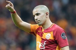 فيغولي: “شكرا لكم جميعا على رسائلكم”