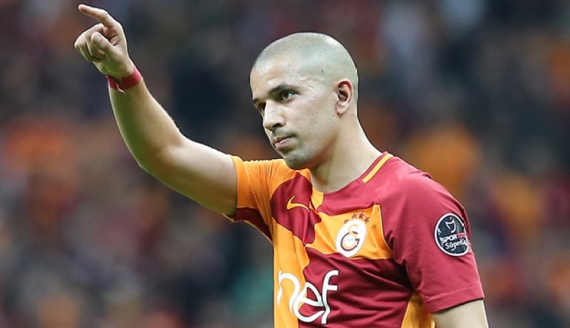 فيغولي: “شكرا لكم جميعا على رسائلكم”