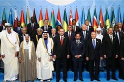 القمة الإسلامية تختتم أعمالها اليوم في إسطنبول