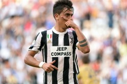 اليوفي يُحدد سعرا خياليا للتخلي عن “ديبالا” !