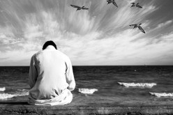 غدرت صديقي لأنني ورطته في الزواج بمن كانت رفيقتي