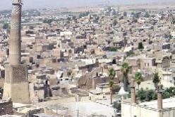 مسلحون يغتالون أستاذة جامعية وأفراد أسرتها في ريف حمص