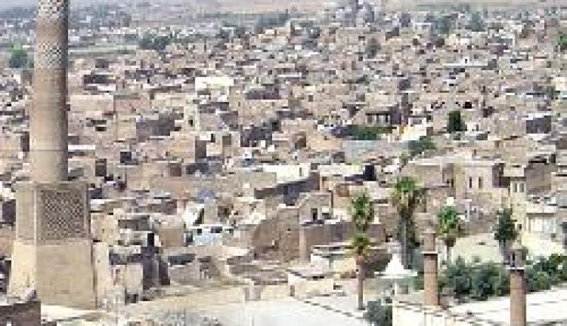 مسلحون يغتالون أستاذة جامعية وأفراد أسرتها في ريف حمص
