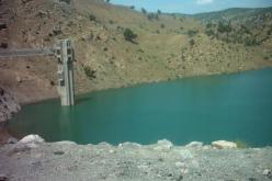 أكثر من 4 ملايير دج لتدعيم قطاع الري بباتنة