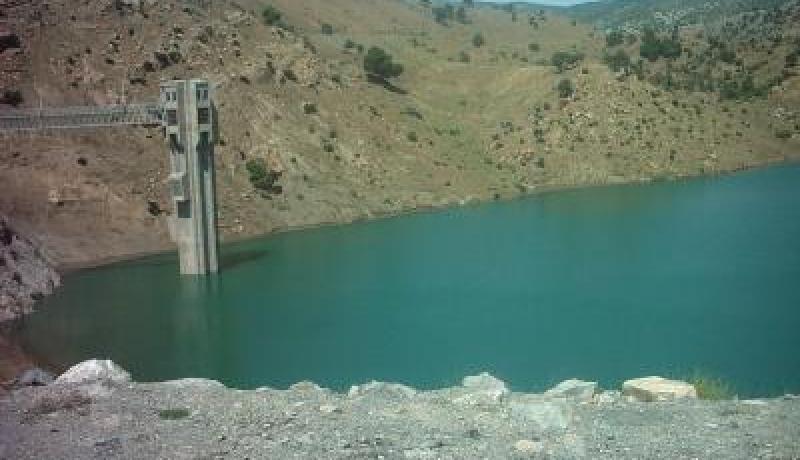 أكثر من 4 ملايير دج لتدعيم قطاع الري بباتنة