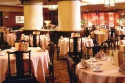 كاميرا مطعم تطيح بعصابة تحترف سرقة توابع السيارات الفاخرة في‮ ‬العاصمة