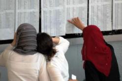 تقديم امتحانات السداسي الثاني بـ 15 يوما بسبب الألعاب الإفريقية الجامعية