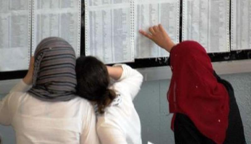 تقديم امتحانات السداسي الثاني بـ 15 يوما بسبب الألعاب الإفريقية الجامعية