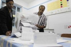 تنصيب أربع لجان فرعية للإشراف على الانتخابات التشريعية خارج الوطن