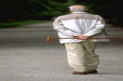 بحوث جديدة قد تمكن من اكتشاف دواء للحد من تطور مرض الزهايمر