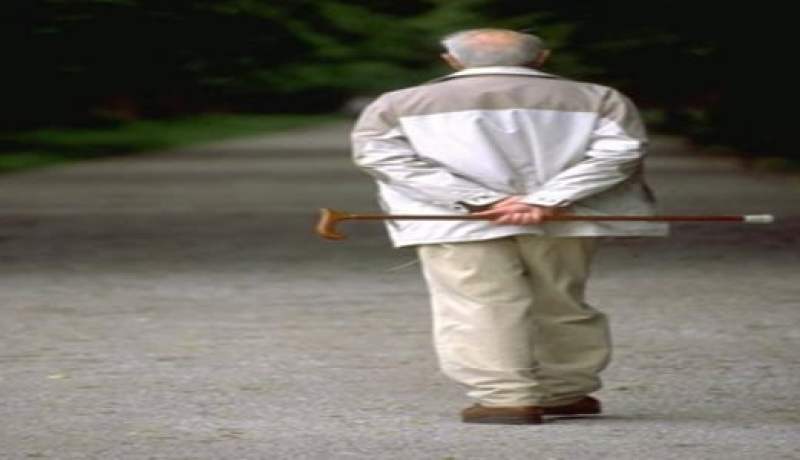 بحوث جديدة قد تمكن من اكتشاف دواء للحد من تطور مرض الزهايمر