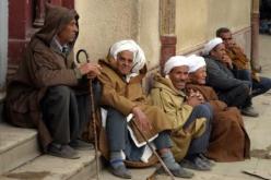 الزيادات في معاشات المتقاعدين تدخل حيز التنفيذ شهر سبتمبر