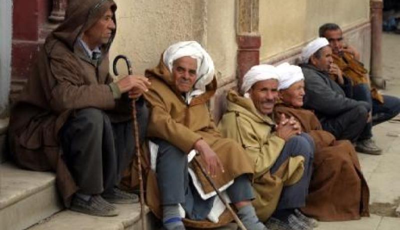 الزيادات في معاشات المتقاعدين تدخل حيز التنفيذ شهر سبتمبر