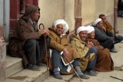 تأجيل تطبيق الزيادات في معاشات المتقاعدين إلى الشهر القادم