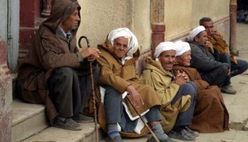 تأجيل تطبيق الزيادات في معاشات المتقاعدين إلى الشهر القادم