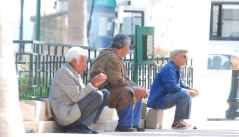 الصندوق الوطني للتقاعد يلغي “منحة التقاعد” لعمال القطاعات الاقتصادية