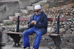 صب معاش التقاعد ومنحة العجز يوم 2 أفريل