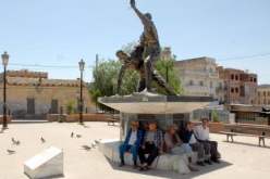 زيادات جديدة بأكثر من 5 من المائة للمتقاعدين