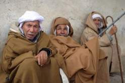 ألف و700 دينار زيادات في معاشات مليوني متقاعد