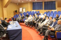 بالفيديو.. هذه أبرز النقاط التي تم مُناقشتها في إجتماع “زطشي-رؤساء الأندية”